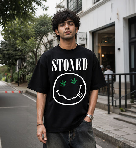 <center>STONER COLLECTION</center>