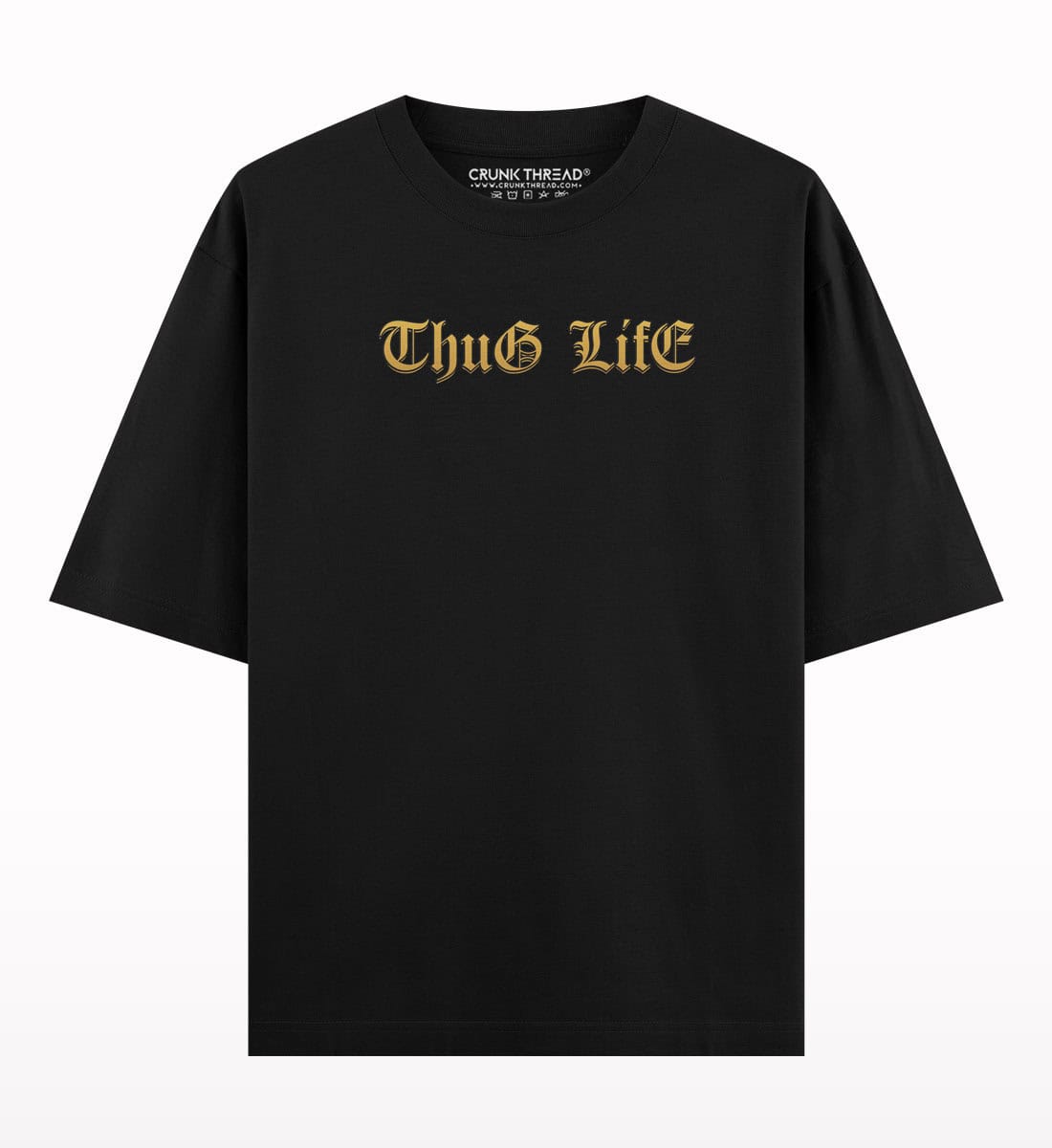 Thug-life-tupac-front-