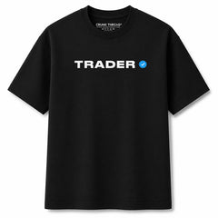 Trader Verified T-shirt