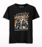 Urban Night Riders T-shirt