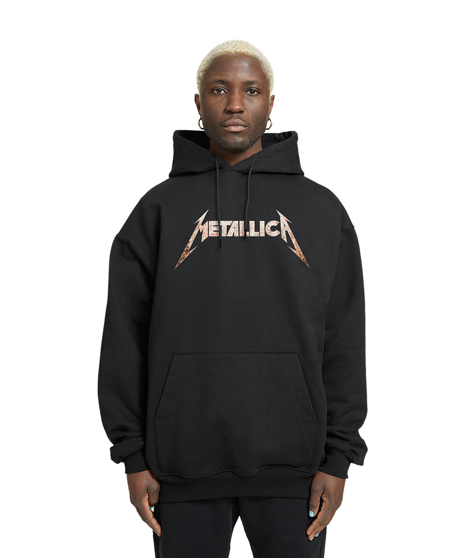 Wait-Until-we-meet-again-relaxed-hoodie-front - Crunk Thread