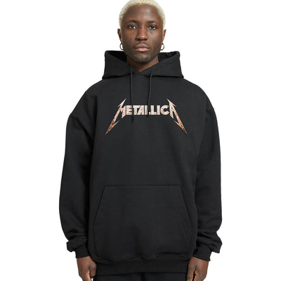 Wait-Until-we-meet-again-relaxed-hoodie-front - Crunk Thread