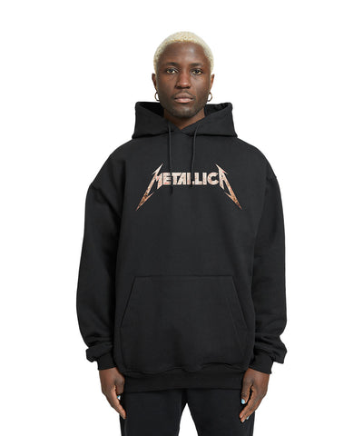 Wait-Until-we-meet-again-relaxed-hoodie-front - Crunk Thread
