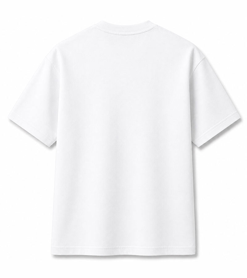 I'm Not 40, I'm 18 With 22 Years of Experience T-Shirt