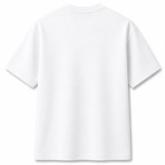I'm Not 40, I'm 18 With 22 Years of Experience T-Shirt