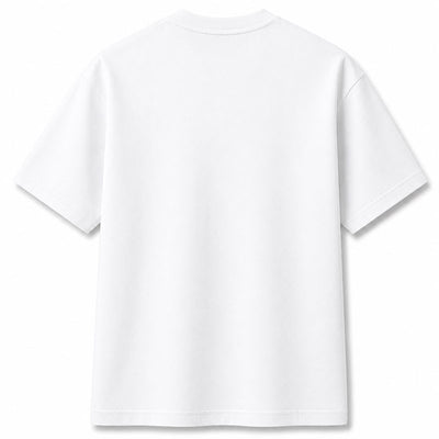 I Don't Care If She Got Red Flags I'm a Bull T-Shirt