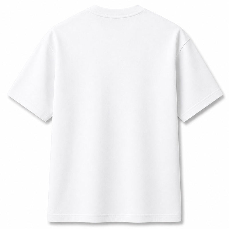 White-regular-fit-back_6c7967f4-fc1d-4434-8dd1-ac5c2886173c - Crunk Thread