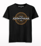 Apun Ashwathama Hai T-shirt