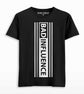 Bad Influence T-shirt