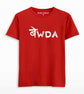 bewda t shirt