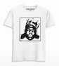 Biggie T-shirt