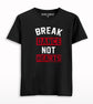 break dance not hearts