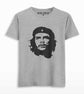 Che Guevara T-shirt