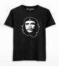 Che Guevara T-shirt