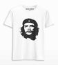 Che Guevara T-shirt