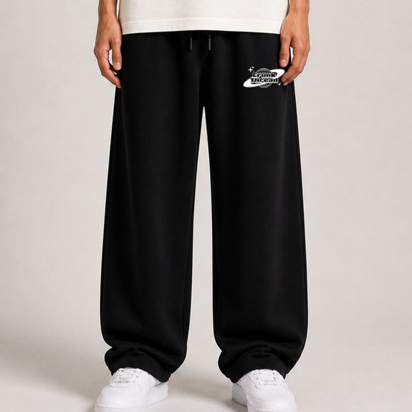 crunk-thread-y2k-logo-relaxe-loose-jogger - Crunk Thread