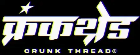 Crunk Thread