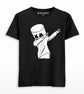 Dab Marshmello T-shirt