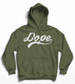 Dope Hoodie