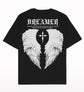 Dreamer Oversized T-shirt