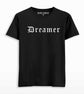 Dreamer Printed T-shirt