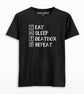 Eat Sleep Beatbox Repeat