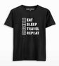 eat sleep travel repeat