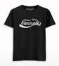 Enjoy Cannabis T-shirt