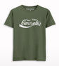 Enjoy Cannabis T-shirt