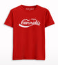 Enjoy Cannabis T-shirt