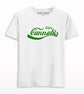 Enjoy Cannabis T-shirt