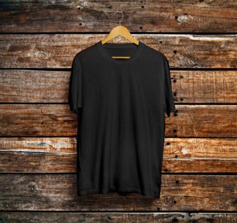 King 01 - Crunk Thread