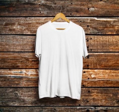 King 01 - Crunk Thread