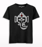 Ganpati t-shirt