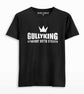 gully king t shirt