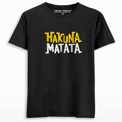 Hakuna Matata T-shirt