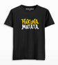 Hakuna Matata T-shirt