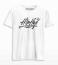 hiphop graffiti t shirt