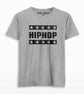 hiphop star tshirt