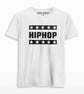 hiphop star tshirt