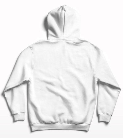 Thunder Catcher Hoodie - Crunk Thread