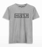 hustlr t shirt