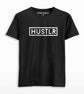 hustlr t shirt