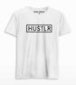 hustlr t shirt