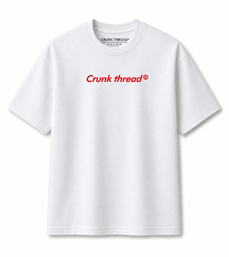 I Don't Make Mistakes I Date Them T-Shirt