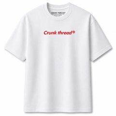I Don't Make Mistakes I Date Them T-Shirt