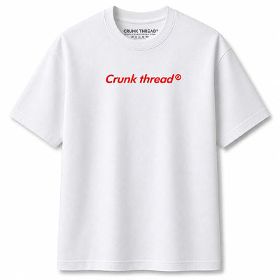I Don't Make Mistakes I Date Them T-Shirt
