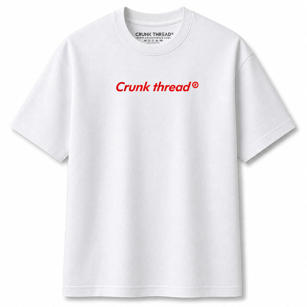 i-don_t-make-mistakes-i-date-them-front - Crunk Thread