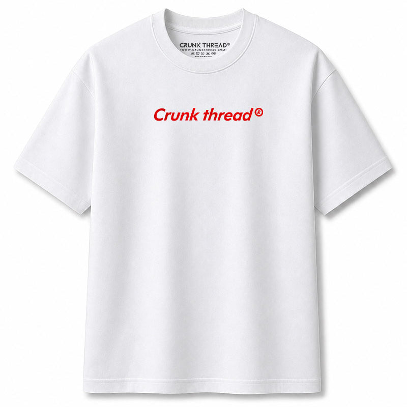 i-don_t-make-mistakes-i-date-them-front - Crunk Thread