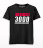 I love you 3000 T-shirt